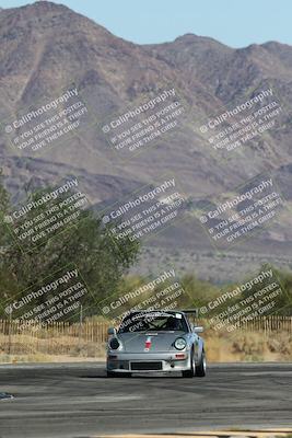 media/Oct-19-2025-PCA San Diego (Sun) [[b7baa86645]]/2-Red Group/Session 3 (Turns 2 and 1 Exit)/